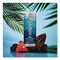 Waiakea Hawaiian Volcanic Cold Brew Coffee, Polynesian Vanilla, 11 oz Can, 12PK NOV00610 - alternate 3