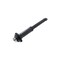 Fcs Struts Shock Absorber Assembly 1346752 - alternate 3
