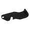 Cnh SUPPORT, CNH OEM 87736516 87736516 - alternate 1