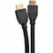C2G 12ft Ultra High Speed HDMI Cable-8K 60Hz C2G10413 - alternate 1