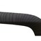 John Deere HOSE, OEM 3080516 - alternate 3