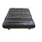 John Deere ABSORBER, JOHN DEERE OEM AT32757 AT32757 - alternate 3
