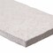 Msi Capella Ivory 2 in X 18 in Matte Porcelain Floor And Wall Tile, 32PK ZOR-PT-0726 - alternate 4