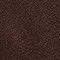 Space Seating 55 Series Air Grid and Mesh Office Chair, Icon Burgundy 5500SL-227 - alternate 4