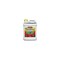 Gordons Weed and Feed Fertilizer, 2.5 gal Jug, Liquid, 15-0-0 N-P-K Ratio Brown 7311122 - alternate 1