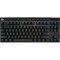 Logitech Logi G ProX Wireless KB  Blk 920012122 - alternate 4