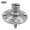 Skyward Automotive Products Wheel Hub,  SK930412 - alternate 1