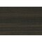 Skutchi Designs 6 Person Conference Table With Power Unit | 7' Boval Table | Harmony Series HAR-BOVL-48X84-T-H3041-ESIL - alternate 1