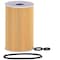 Premium Guard Engine Oil Filter,  PG6288EX - alternate 3