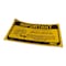 John Deere SAFETY SIGN, JOHN DEERE OEM AT254488 AT254488 - alternate 2