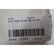 Seco FACE MILL R220.69-04.00-18-7AN - alternate 5