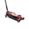 American Forge & Foundry Auto Jacks, Steel, 4 ton, 103 lb, Socket 402SD - alternate 1
