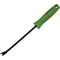 Best Garden 11'' Hand Weeder GT-846D - alternate 1
