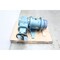 Sew Eurodrive RIGHT ANGLE GEAR DRIVE SPEED REDUCER 209.34:1 PHF011TKF97AM284 - alternate 3