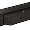 Global Door Controls EDTBAR Series Duronodic Grade 1 Commercial 36 in. Rim Touch Bar Exit Device TH1100EDTBARDU - alternate 5