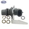 Skyward Automotive Products Engine Camshaft Position Sensor,  SKPC139 - alternate 2