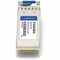 Add-On CISCO SFP-10G-BX-U-40 COMPATIBLE TAA COMPLIANT 10GBASE-BX SFP+ TRANSCEIVER SFP-10G-BXU-40KM-AO - alternate 3