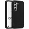 Cellairis -RAPTURE V2 - SS S23 BLACK 83-0032001 - alternate 1
