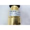 Tescom PRESSURE REDUCING REGULATOR 1/4IN NPT 44-1812-24 - alternate 4
