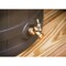 Good Ideas Rain Wizard 50 Gallon Rain Barrel - Oak RW50-OAK - alternate 5
