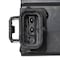 T Series Standard Motor Products, Coil on Plug Coil,  UF601T - alternate 3