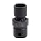 Sunex 1/2 in Drive 3/4 in Universal Impact Socket 224U - alternate 2
