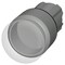 Siemens Illuminated mushroom pushbutton, 22 mm, round, metal, shiny 3SU1051-1AA70-0AA0-ZY13 - alternate 2