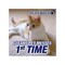 Resolve Carpet Cleaner, 623 g Can, Foam, Characteristic, White 1920083262 - alternate 4