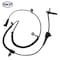 Skyward Automotive Products ABS Wheel Speed Sensor,  SKALS2637 - alternate 2