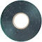 Zenport Green Plant Tie Tape, 1-Inch Wide, 200 Feet Long ZL0016 - alternate 1