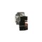 T Series Standard Motor Products, Headlight Switch,  DS740T - alternate 4