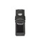 T Series Standard Motor Products, Crankshaft Sensor,  PC715T - alternate 4