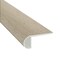 Msi LVT Trim, LVT, Gray-Light, 94 in L, 2.75 in W, Low Gloss ZOR-LVT-TR-0559 - alternate 1