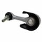 Motorcraft Suspension Stabilizer Bar Link,  MEF110 - alternate 3