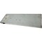 Welbilt FRONT DOOR APRON 24IN PART, OEM CK153887 - alternate 1