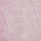 Homeroots 9' X 12' Pink And Ivory Abstract Washable Indoor Outdoor Area Rug 597044 - alternate 2