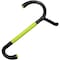 Gofit Muscle Hook Multi-Tool GF-MHMT - alternate 1