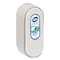 Dial Professional Body Wash Refill for Versa Dispenser, Spring Water Scent, 15 oz, 6PK DIA 99804 - alternate 4
