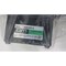 Oriental Motor LINEAR GUIDE 4LB45N-6 - alternate 2