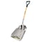 Gemplers Scoop Shovel, 47 in L Wood Handle 237534 - alternate 4