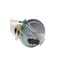 Autobest Fuel Pump Module Assembly, GMC Savana 3500 4.8L V8 2005-04; 6.0L V8 2005-04 F2594A - alternate 4