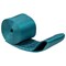 Mytee Products 4in x 13ft Blue Winch Strap w/ Sewn Loop 6,670 lbs WLL Heavy Duty Tie Down WS413-L - alternate 2