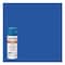 Rust-Oleum Stops Rust Spray Paint, Gloss Blue, 12 oz Aerosol Can, 6PK 7727830 - alternate 4