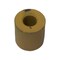 Lbx SPACER, LBX OEM KMB0031 KMB0031 - alternate 1