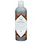 Nubian Heritage African Black Soap Body Wash, 13 Fluid Ounce 764302106036 - alternate 4