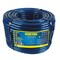 Surtek Spider garden hose 1in 50m reel M1S50 - alternate 1