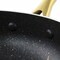 Gibson Home Ellsworth 8 Inch Aluminum Nonstick Frying Pan 82624.01 - alternate 3
