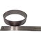 Caterpillar SPACER, CATERPILLAR OEM 5S0984 5S0984 - alternate 2
