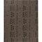 Pferd PFERD ECO W Paper Backed Abrasive Sheet, 9in x 11, Water Resistant, 180 Grit, Silicon carbide 46355 - alternate 2