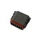 Cnh CONNECTION ELECTRIC, CNH OEM 700719863 700719863 - alternate 2